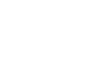 KFIKA Speciality Coffee